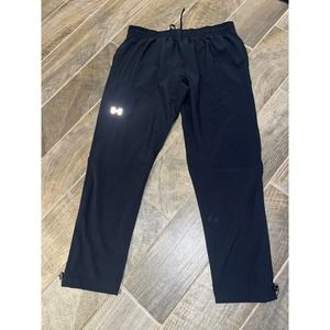 Under Armour Pants XXL